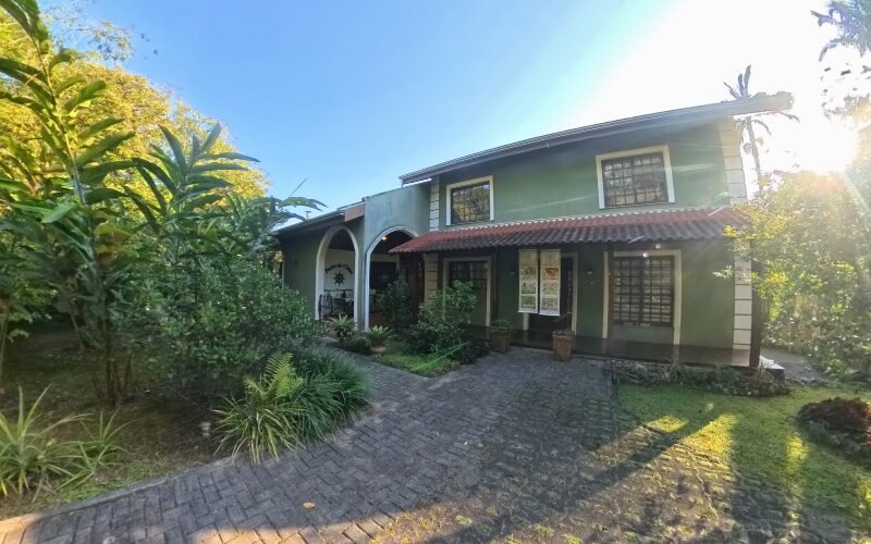 DCIMCamera01IMG_20240615_155221_00_231.jp