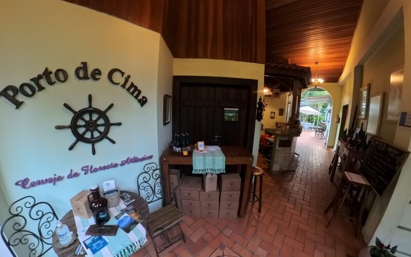 DCIMCamera01IMG_20240615_170741_00_259.jp