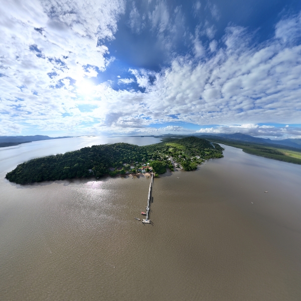 DJI_20260306082334_0206_D(1)