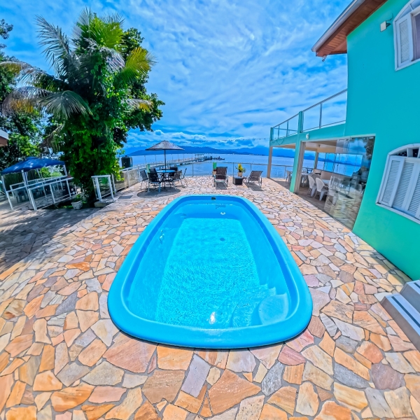 IMG_20260306_140851_00_131(1)